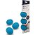 Bolas de Secagem - Dryer Balls Electrolux - Imagem 3