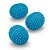 Bolas de Secagem - Dryer Balls Electrolux - Imagem 1