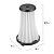 Kit 2 Filtros para Aspirador Ergorapido ERG10 ao ERG25 Electrolux - Imagem 3