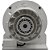 Exaustor em linha Sicflux InLine 170 (125mm) Bivolt com Temporizador - Imagem 4