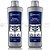 2 Polidor para Inox Electrolux - 200ml - Imagem 1