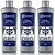 3 Polidor para Inox Electrolux - 200ml - Imagem 1