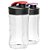 Conjunto 2 Garrafas para Sport Blender Electrolux SBEB2 - Imagem 1