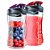 Conjunto 2 Garrafas para Sport Blender Electrolux SBEB2 - Imagem 2