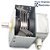 Magnetron Electrolux 900W 2450MHZ para Forno Microondas - Imagem 5