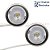 2 Lâmpadas LED para Coifa Electrolux Ilha 90CIT - Imagem 1