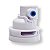 Refil Filtro com Base Cabeçote para Purificador de Água Electrolux PE11B PE11X PC41B PC41X PH41B PH41X - Imagem 8