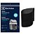 Kit com 3 Sacos Hidrovac CSEHV + Filtro Espuma Permanente A96888601 para Aspiradores Electrolux - Imagem 1