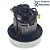 Motor Electrolux para Aspirador Powerspeed - 220V - Imagem 2
