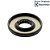 Retentor do Tanque para Lavadoras Electrolux LT50 LT60 LTD06 LTE06 LTE07 LTE08 (65477817) - Imagem 2