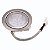 Lâmpada para Coifas Electrolux CE6VX CE9VX - A25338801 - Imagem 1