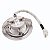 Lâmpada para Coifas Electrolux CE6VX CE9VX - A25338801 - Imagem 3