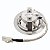 Lâmpada para Coifas Electrolux CE6VX CE9VX - A25338801 - Imagem 2