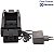 Suporte com Fonte Carregador para Aspirador Electrolux Vertical ERG23N, ERG24C, ERG24N, ERG25B, ERG25N e ERG28 - Imagem 4