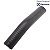 Tampa Superior do Pegador Electrolux para Aspirador Powerspeed - A21798201 - Imagem 4