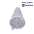 Electrolux Filtro de Fiapos para Lavadora de Roupas - A99309501 - Imagem 3