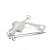 Electrolux Kit de Acessórios para Air Fryer EAFEK1 - A25149101 - Imagem 4