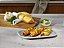 Electrolux Kit de Acessórios para Air Fryer EAFEK1 - A25149101 - Imagem 7