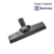 Electrolux Bocal para Aspirador com Encaixe de 32mm - A99513303 - Imagem 2
