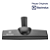 Electrolux Bocal para Aspirador com Encaixe de 32mm - A99513303 - Imagem 1