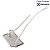 Electrolux Resistência Aquecimento Panela Elétrica RCB50 - 220V - A10267101 - Imagem 1