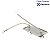Electrolux Resistência Aquecimento Panela Elétrica RCB50 - 127V - A10341301 - Imagem 3
