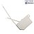 Electrolux Resistência Aquecimento Panela Elétrica RCB50 - 127V - A10341301 - Imagem 2