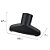 Electrolux Bocal EstofadoS D35 EASY - A09759001 - Imagem 2