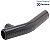 Electrolux Pegador Completo com Suporte Inferior para Aspirador Powerspeed - Imagem 2