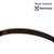 Electrolux Correia Lavadora de Roupas 5RIBS P47 - A99064002 - Imagem 3