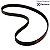 Electrolux Correia Lavadora de Roupas 5RIBS P47 - A99064002 - Imagem 2