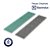 Electrolux Kit Filtros para Ar Condicionado - A26649901 - Imagem 1