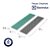 Electrolux Kit Filtros para Ar Condicionado - A26649901 - Imagem 4