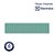 Electrolux Kit Filtros para Ar Condicionado - A26649901 - Imagem 2
