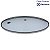 Electrolux Tampa de Vidro para Panela Elétrica RCB50  - A10811701 - Imagem 2