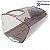 Electrolux Depósito de Pó Aspirador ERG21 - A13100401 - Imagem 4