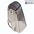 Electrolux Depósito de Pó Aspirador ERG22 - A13100404 - Imagem 2