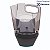 Electrolux Depósito de Pó Aspirador ERG22 - A13100404 - Imagem 3