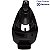 Electrolux Carcaça Inferior Aspirador Ergorapido ERG21 a ERG25 - A13902901 - Imagem 3