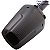Electrolux Carcaça Inferior Aspirador Ergorapido ERG21 a ERG25 - A13902901 - Imagem 4
