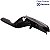 Electrolux Carcaça Inferior Aspirador Ergorapido ERG21 a ERG25 - A13902901 - Imagem 2
