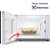 Electrolux Prato Giratório para Microondas 27 cm  - A10269101 - Imagem 2