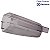 Electrolux Depósito de Pó Aspirador STK14 STK14B STK14W STK15 - Imagem 1