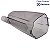 Electrolux Depósito de Pó Aspirador STK14 STK14B STK14W STK15 - Imagem 3
