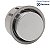 Electrolux Termostato para Panela de Arroz Elétrica - A26626001 - Imagem 4