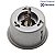 Electrolux Termostato para Panela de Arroz Elétrica - A26626001 - Imagem 3