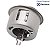 Electrolux Termostato para Panela de Arroz Elétrica - A26626001 - Imagem 1