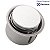 Electrolux Termostato para Panela de Arroz Elétrica - A26626001 - Imagem 2