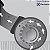 Electrolux Bocal Tecidos para Aspirador de encaixe 32mm e 35mm (ZE123) - A15020301 - Imagem 4
