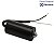 Electrolux Capacitor 16uF / 450v para coifas 127V - A13543401 - Imagem 1
